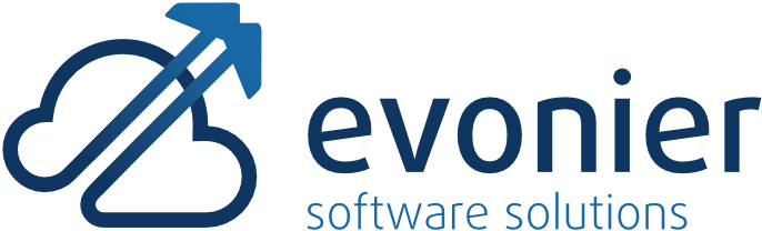 evonier software solutions GmbH
