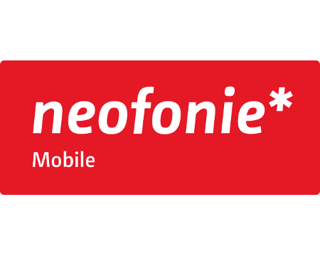 neofonie Mobile