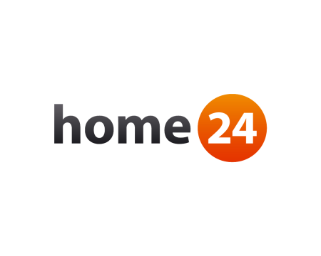 Home24 Portfolio