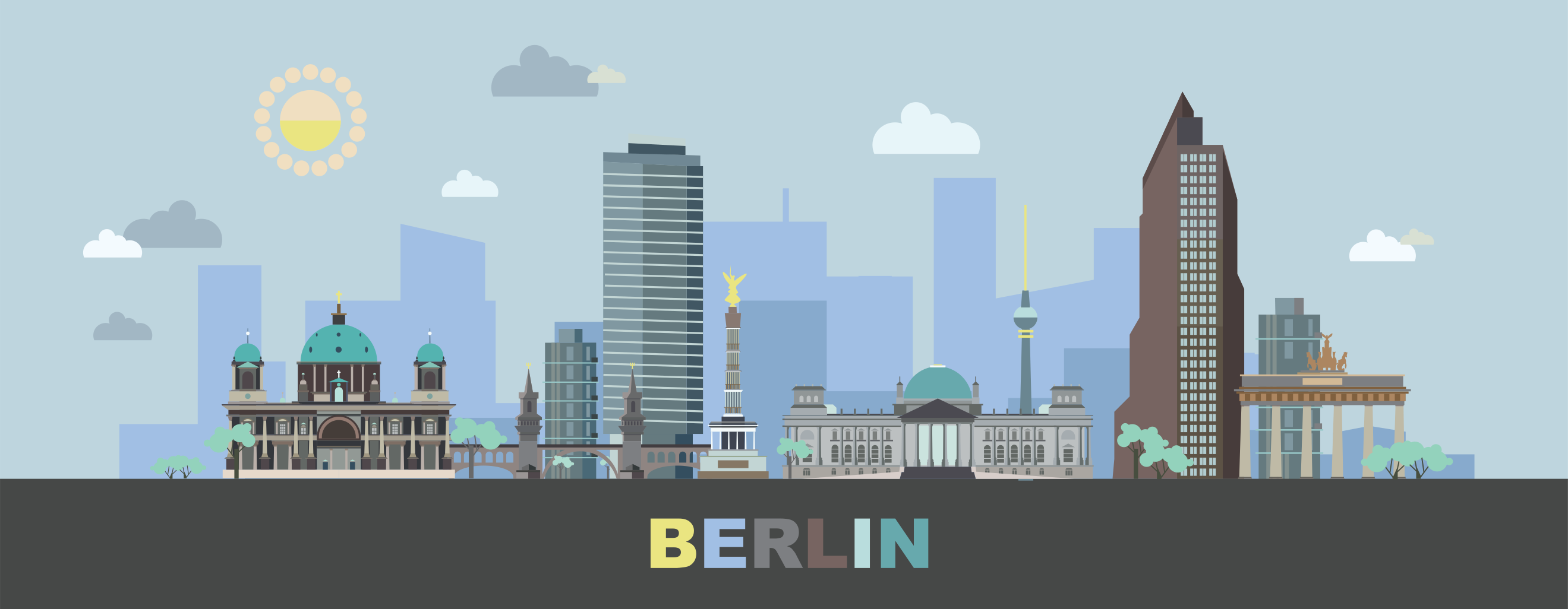 Softwareentwicklung/Webentwicklung aus Berlin Softwareentwicklung/Webentwicklung aus Berlin